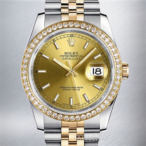 fake.rolex.for sale|rolex copies cheap 40 dollars.